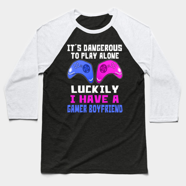 Gamer Geek Funny Girl Video Gaming Chick